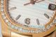 PPM Swiss Clone Patek Philippe Nautilus Diamond Quartz Rose Gold Ladies' Watch (4)_th.jpg